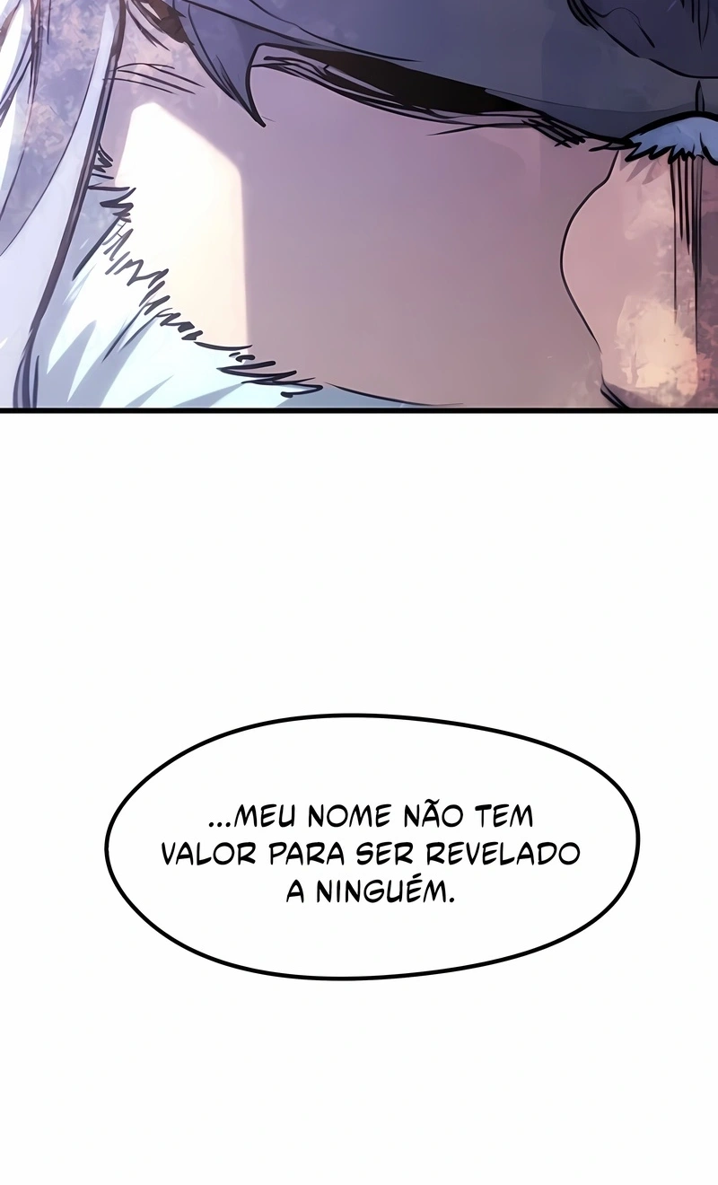 Read As Maquinações Do Mercenário Regressado (PT-BR) PT Manga Online