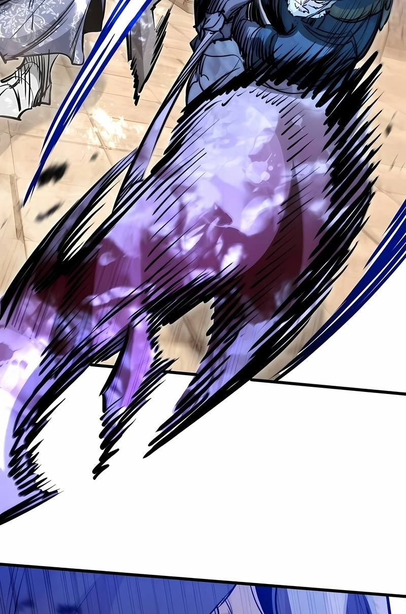 Read As Maquinações Do Mercenário Regressado (PT-BR) PT Manga Online