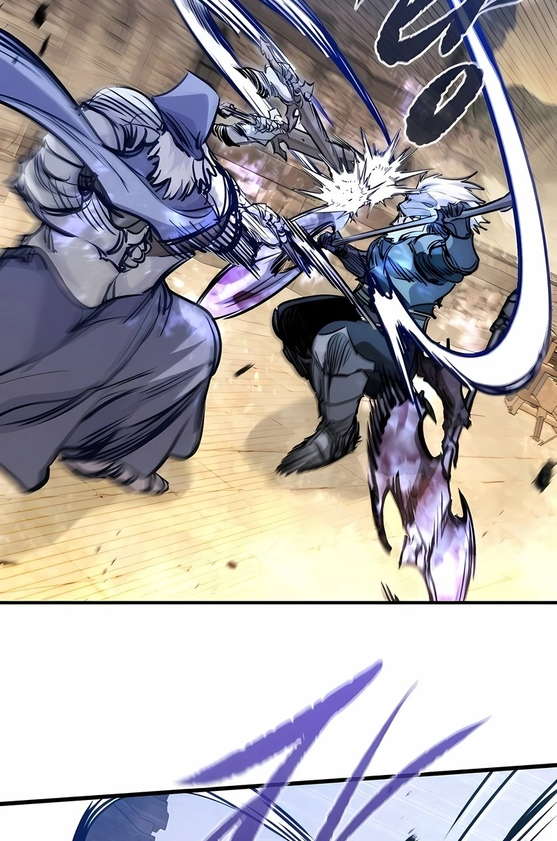 Read As Maquinações Do Mercenário Regressado (PT-BR) PT Manga Online