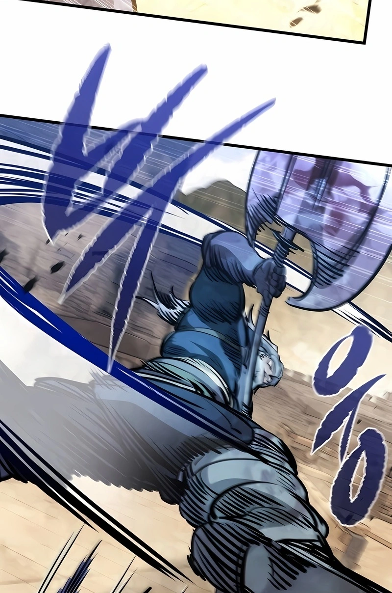 Read As Maquinações Do Mercenário Regressado (PT-BR) PT Manga Online