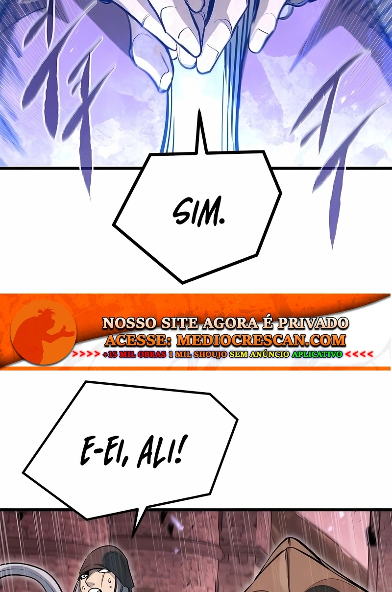 Read As Maquinações Do Mercenário Regressado (PT-BR) PT Manga Online
