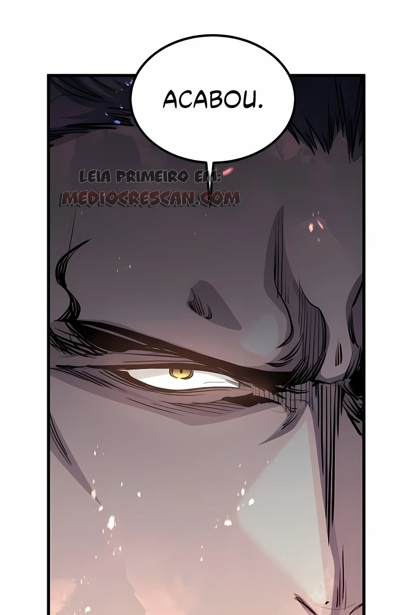 Read As Maquinações Do Mercenário Regressado (PT-BR) PT Manga Online