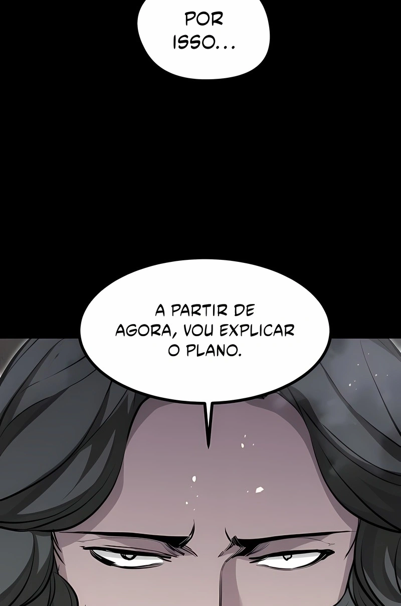 Read As Maquinações Do Mercenário Regressado (PT-BR) PT Manga Online