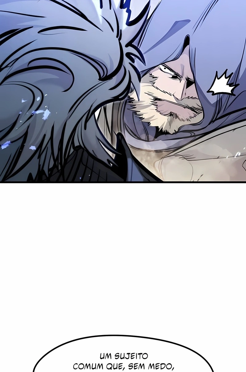 Read As Maquinações Do Mercenário Regressado (PT-BR) PT Manga Online