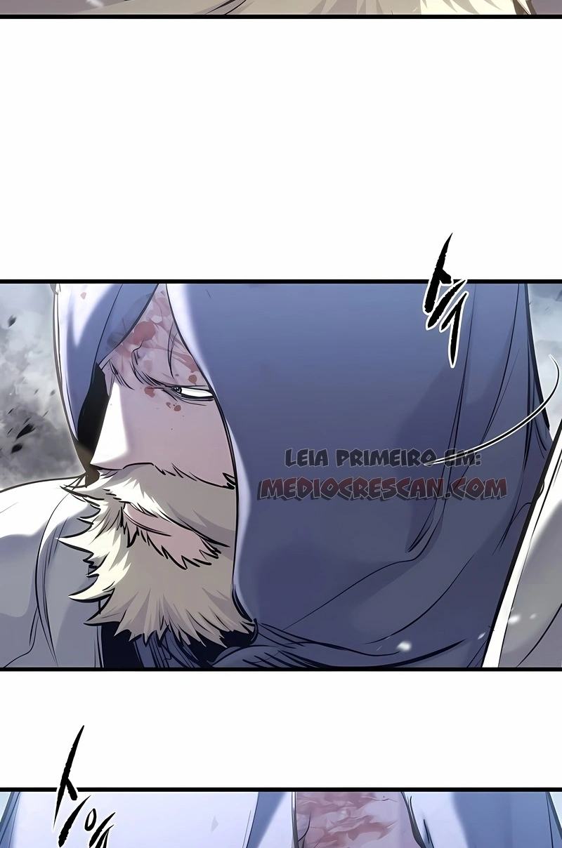 Read As Maquinações Do Mercenário Regressado (PT-BR) PT Manga Online