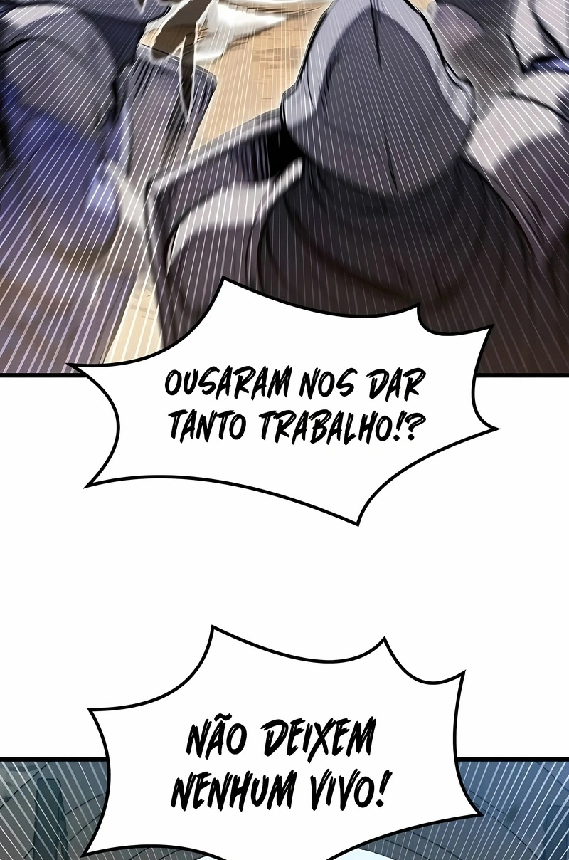 Read As Maquinações Do Mercenário Regressado (PT-BR) PT Manga Online