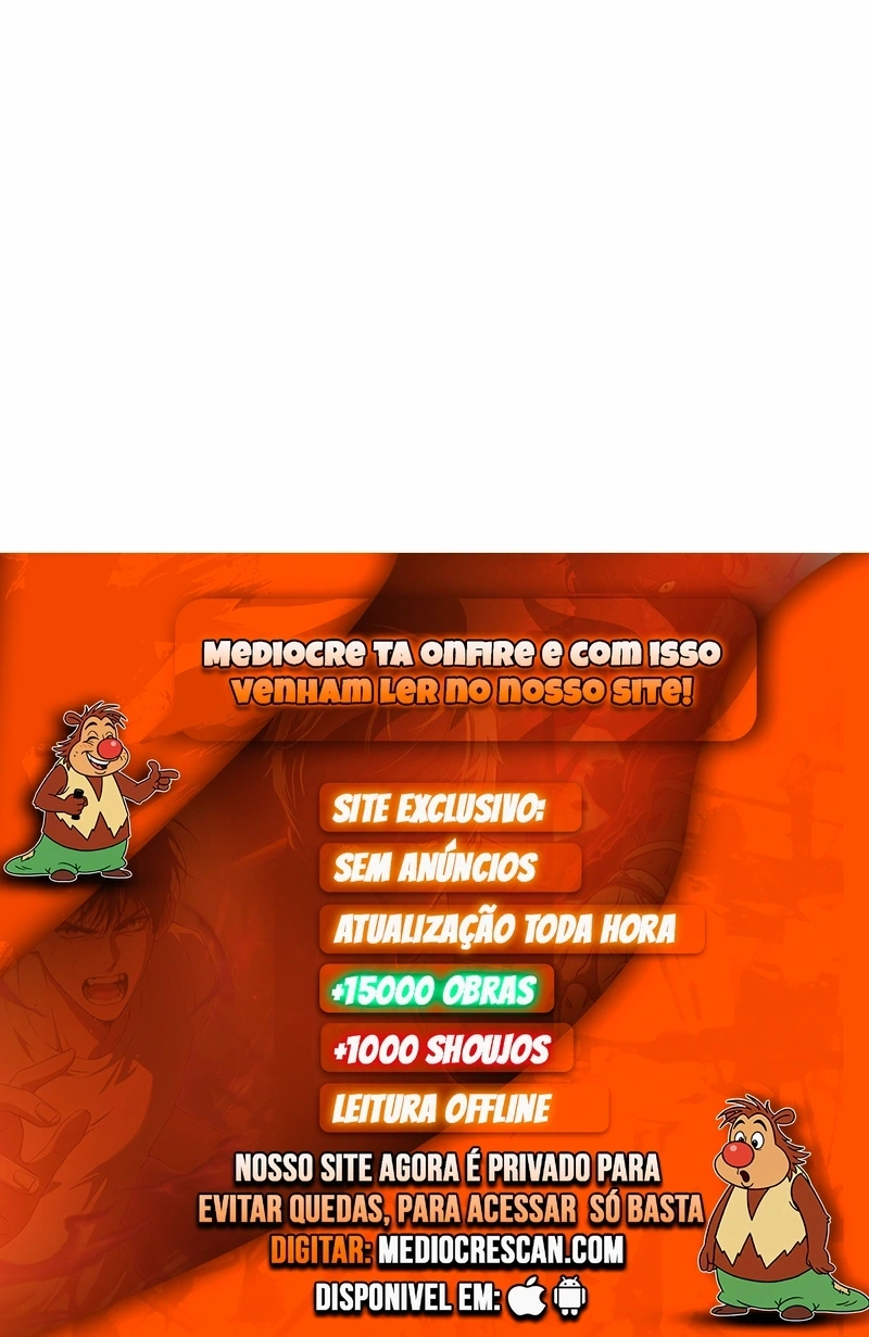 Read As Maquinações Do Mercenário Regressado (PT-BR) PT Manga Online