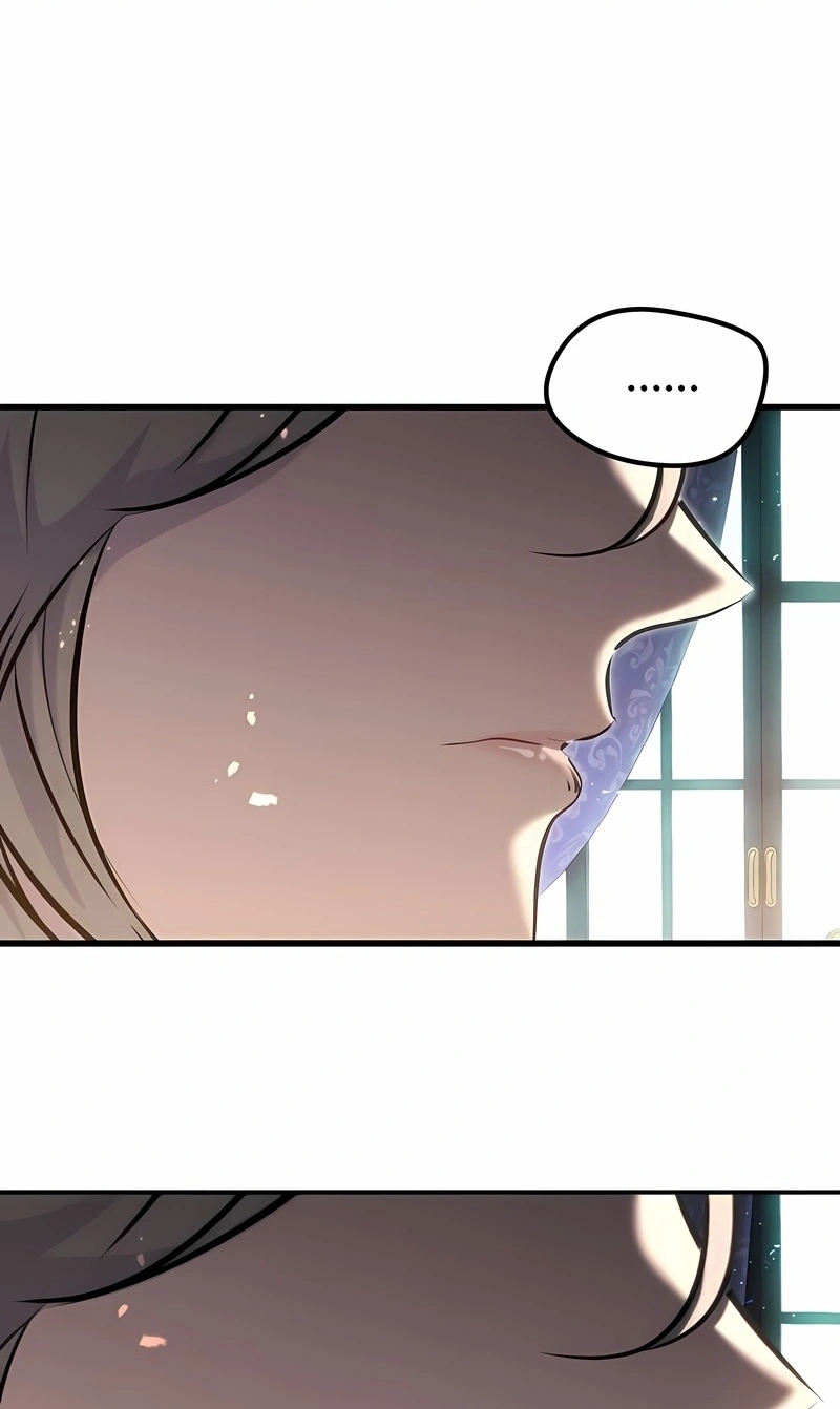 Read As Maquinações Do Mercenário Regressado (PT-BR) PT Manga Online