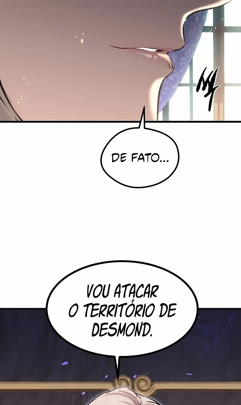 Read As Maquinações Do Mercenário Regressado (PT-BR) PT Manga Online