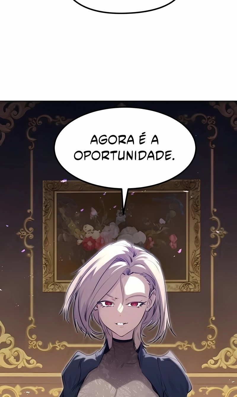 Read As Maquinações Do Mercenário Regressado (PT-BR) PT Manga Online