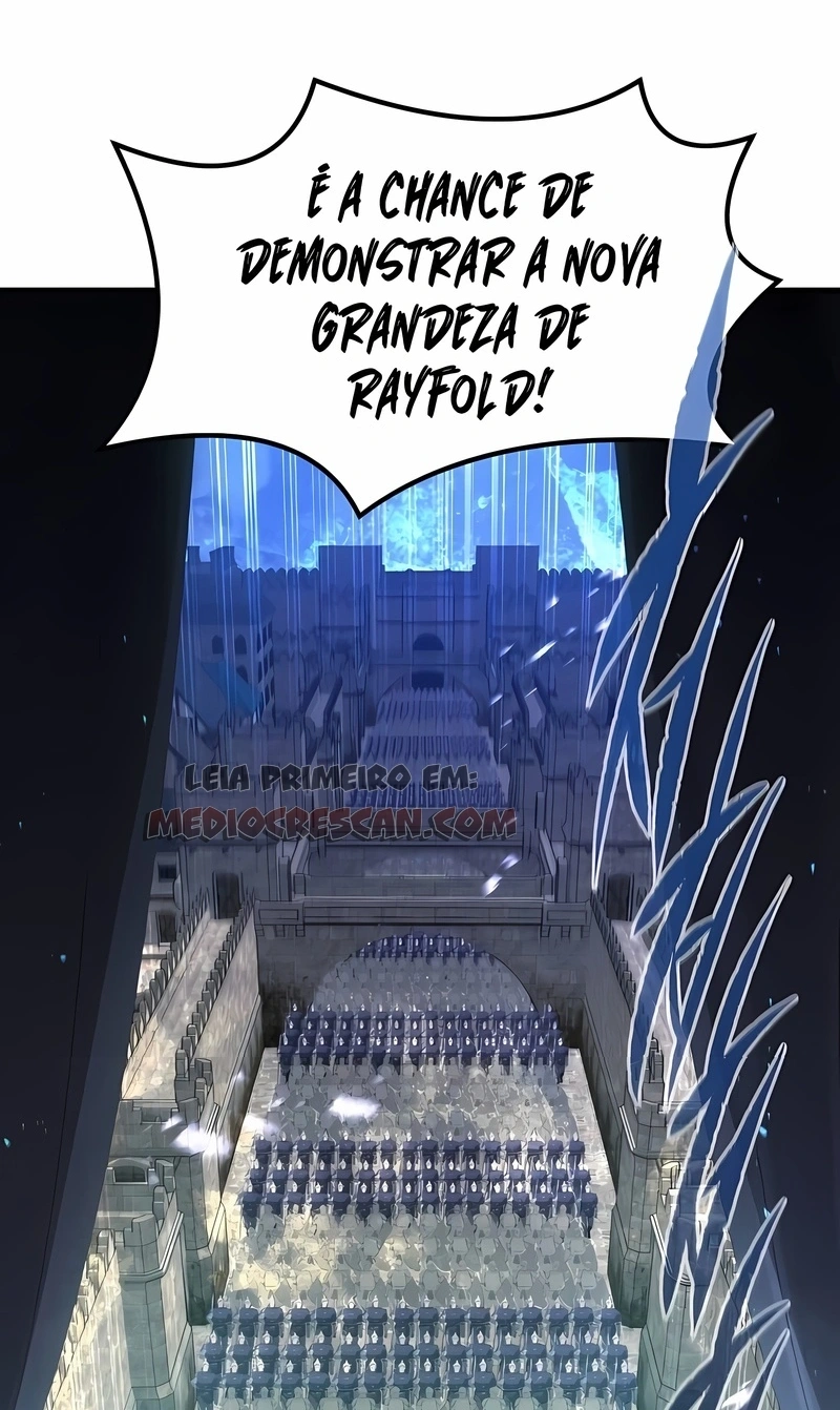 Read As Maquinações Do Mercenário Regressado (PT-BR) PT Manga Online