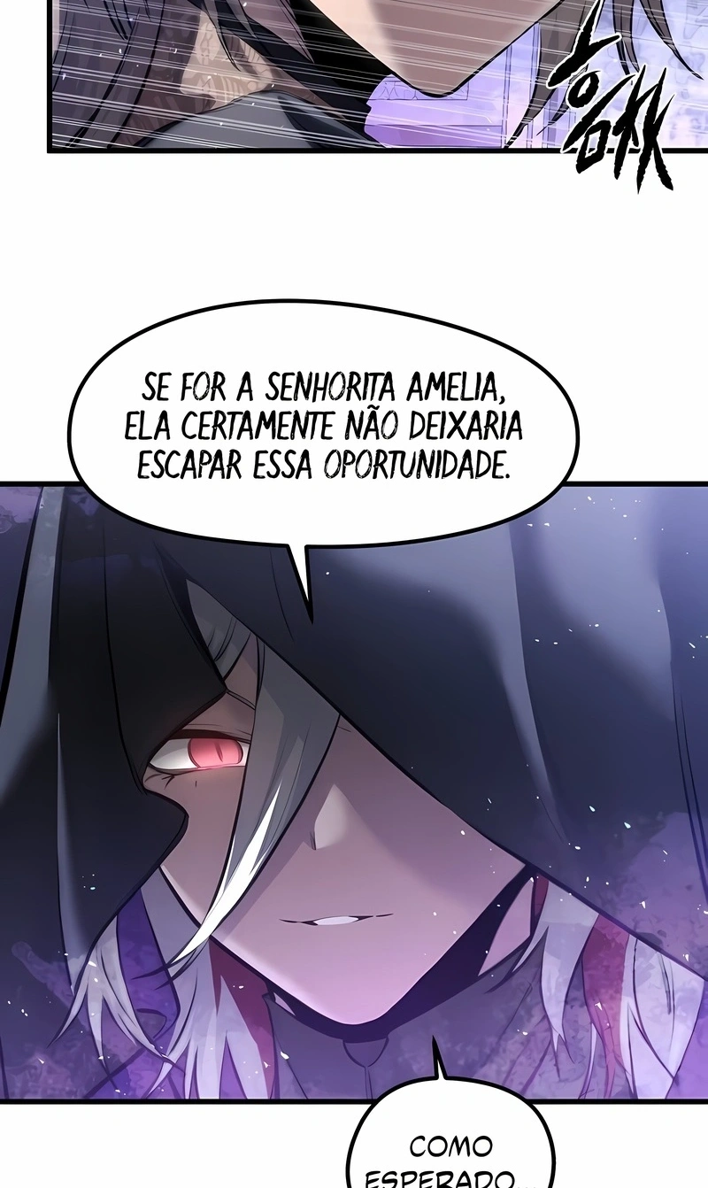 Read As Maquinações Do Mercenário Regressado (PT-BR) PT Manga Online