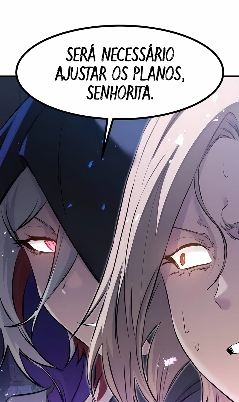 Read As Maquinações Do Mercenário Regressado (PT-BR) PT Manga Online