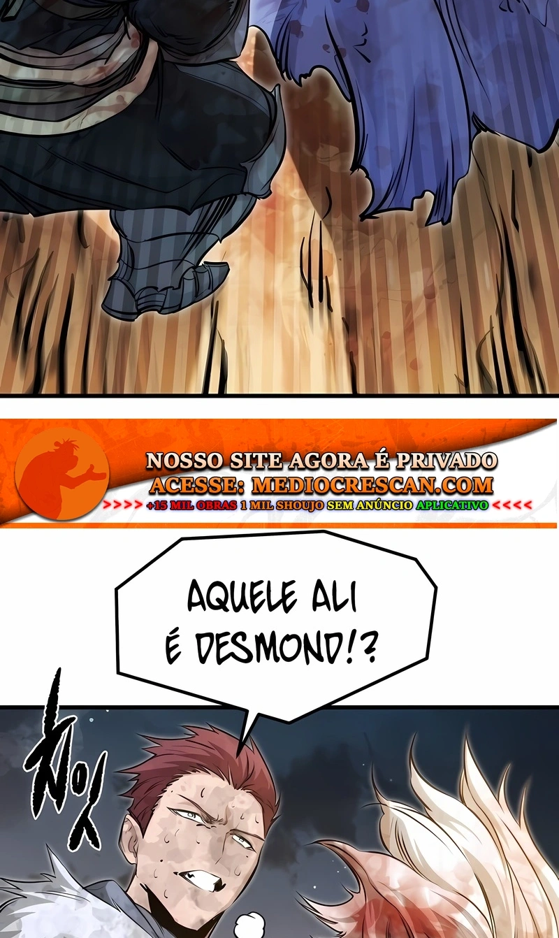 Read As Maquinações Do Mercenário Regressado (PT-BR) PT Manga Online
