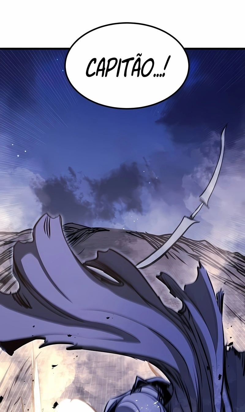 Read As Maquinações Do Mercenário Regressado (PT-BR) PT Manga Online