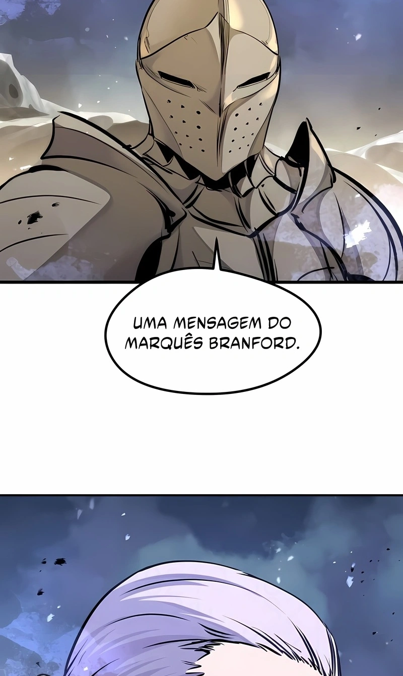 Read As Maquinações Do Mercenário Regressado (PT-BR) PT Manga Online