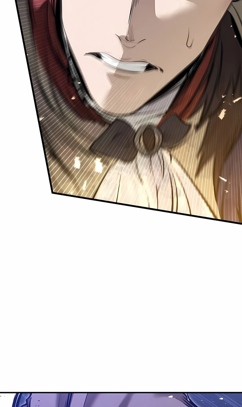 Read As Maquinações Do Mercenário Regressado (PT-BR) PT Manga Online