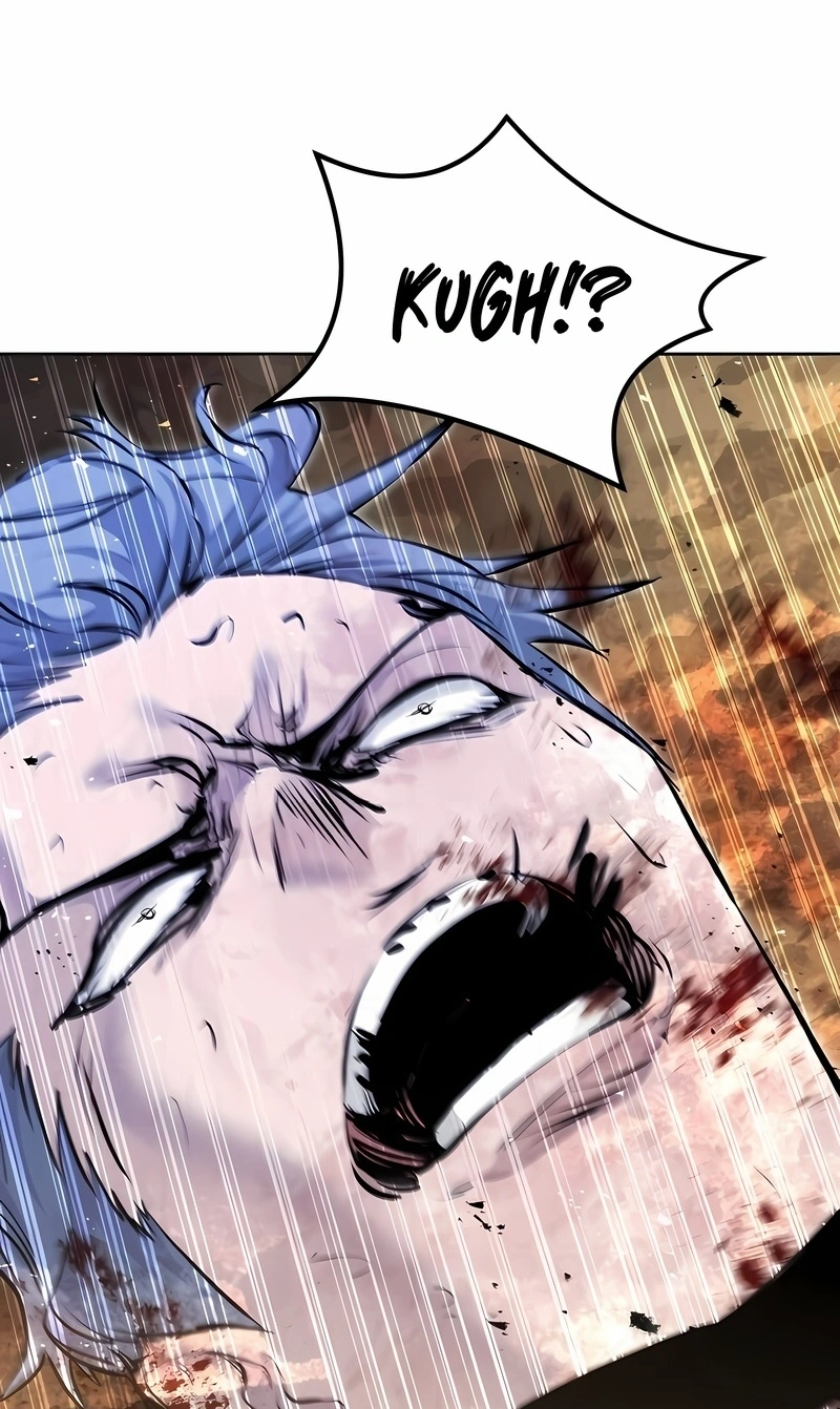 Read As Maquinações Do Mercenário Regressado (PT-BR) PT Manga Online