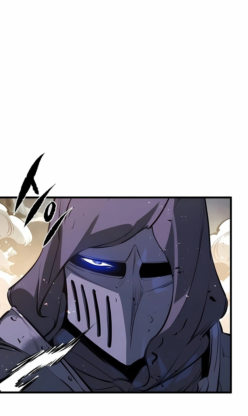 Read As Maquinações Do Mercenário Regressado (PT-BR) PT Manga Online