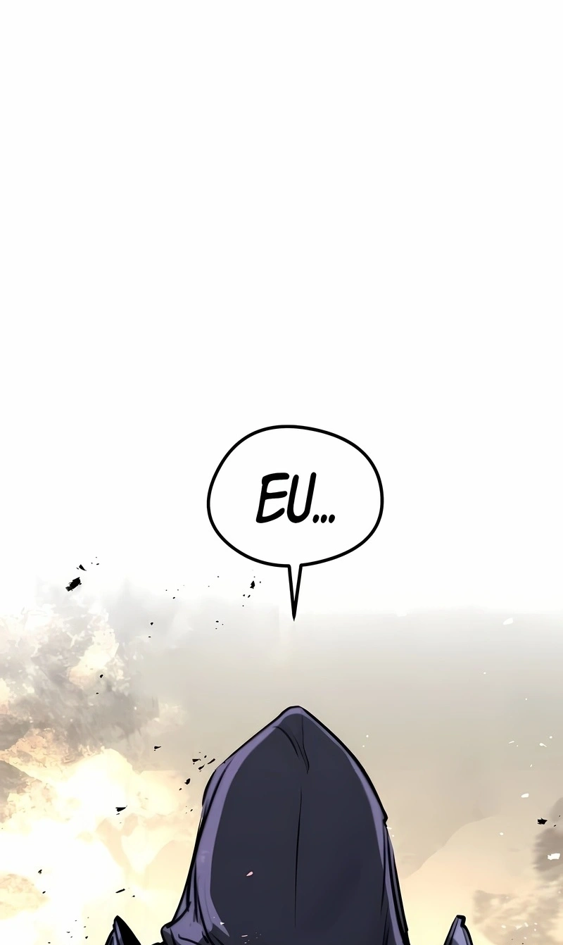 Read As Maquinações Do Mercenário Regressado (PT-BR) PT Manga Online