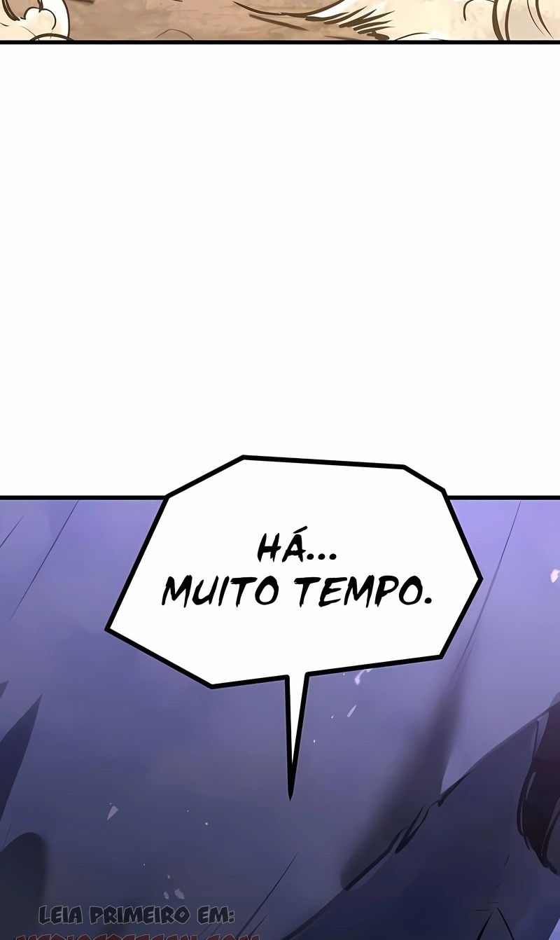 Read As Maquinações Do Mercenário Regressado (PT-BR) PT Manga Online