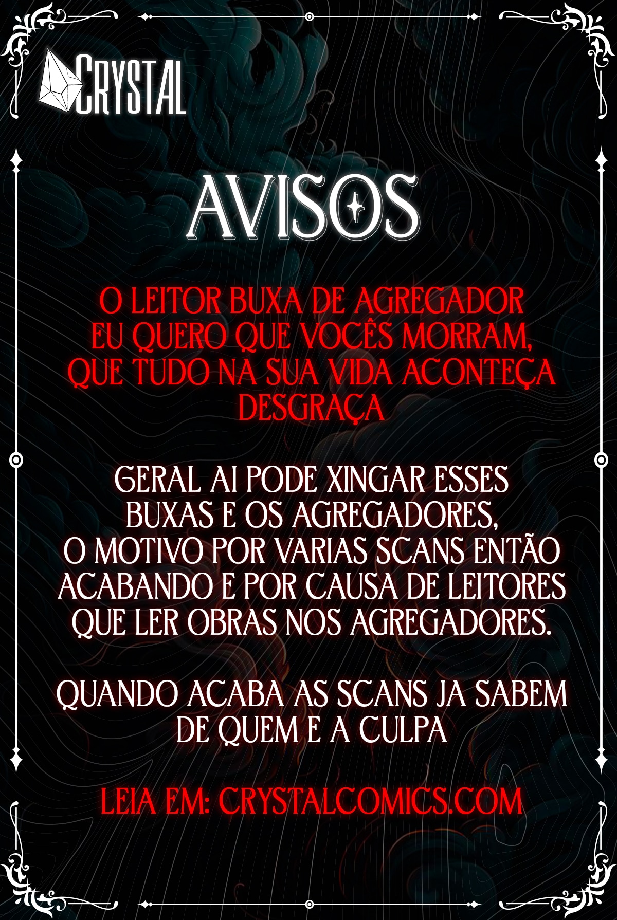 Read Assassino de Nível Divino, Eu Sou a Sombra (PT-BR) PT Manga Online