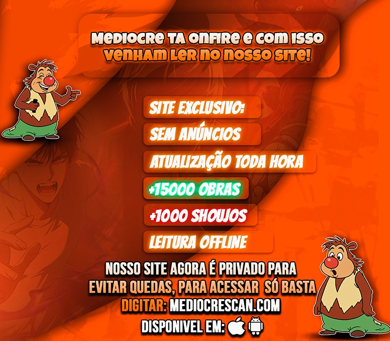 Read Assassino de Nível Divino, Eu Sou a Sombra (PT-BR) PT Manga Online