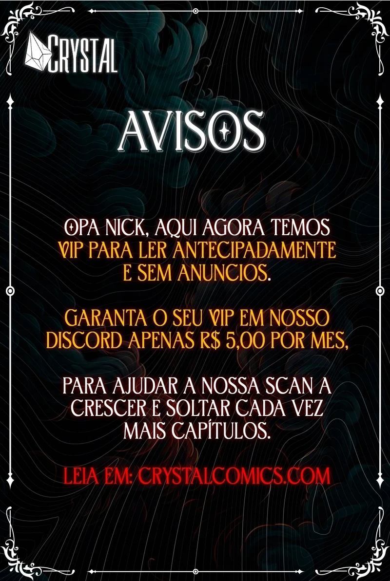 Read Assassino de Nível Divino, Eu Sou a Sombra (PT-BR) PT Manga Online