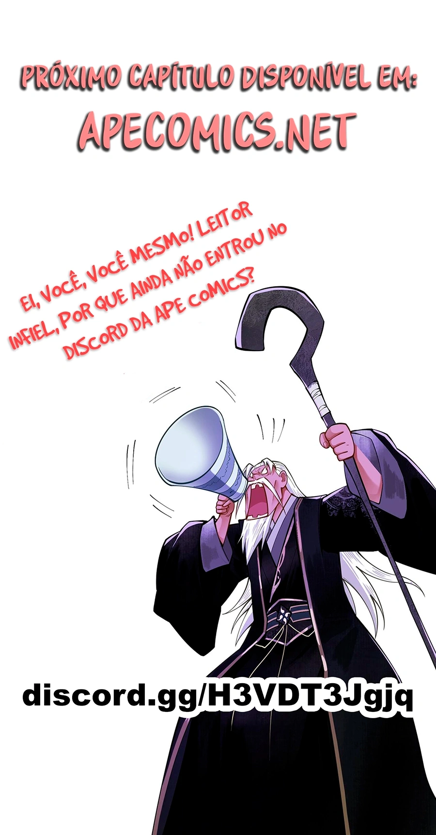 Read Assassino de Nível Divino, Eu Sou a Sombra (PT-BR) PT Manga Online