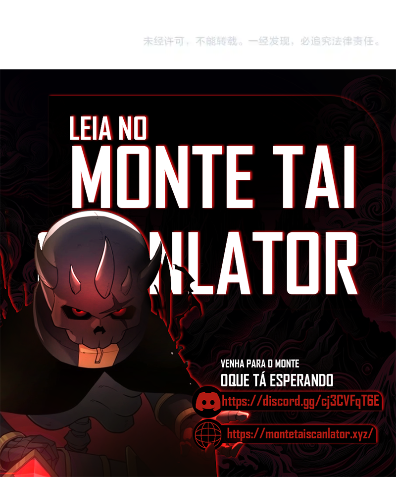 Read Assassino de Nível Divino, Eu Sou a Sombra (PT-BR) PT Manga Online