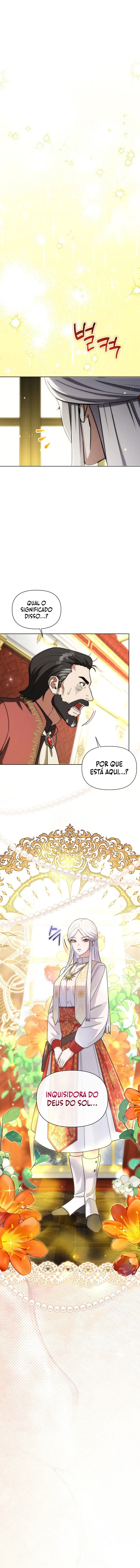 Read Aventura de um Bárbaro em um Mundo de Fantasia (PT-BR) PT Manga Online