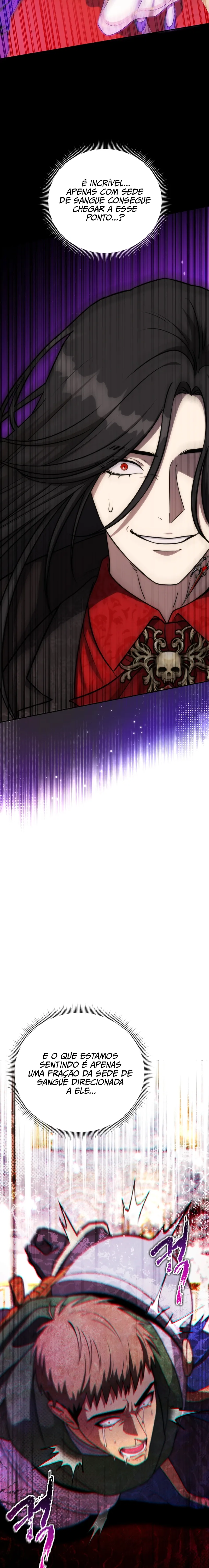 Read Aventura de um Bárbaro em um Mundo de Fantasia (PT-BR) PT Manga Online
