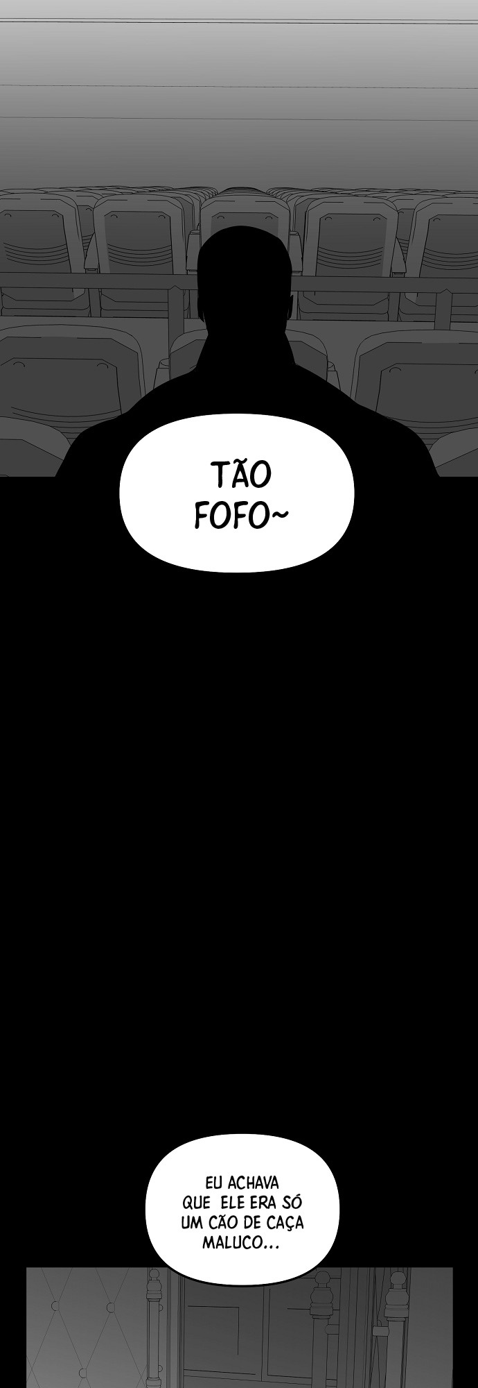 Read Beastburn (PT-BR) PT Manga Online