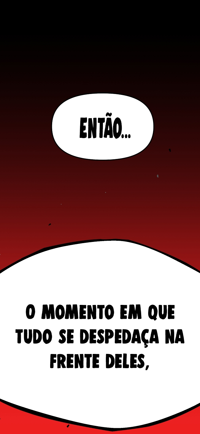 Read Beastburn (PT-BR) PT Manga Online