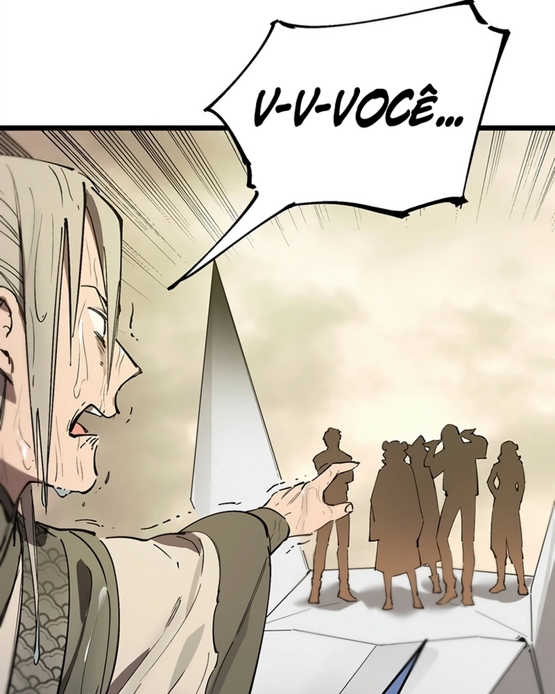 Read Cavaleiro Santo De Grau SSS (PT-BR) PT Manga Online