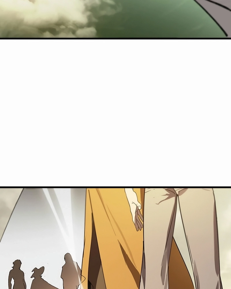 Read Cavaleiro Santo De Grau SSS (PT-BR) PT Manga Online
