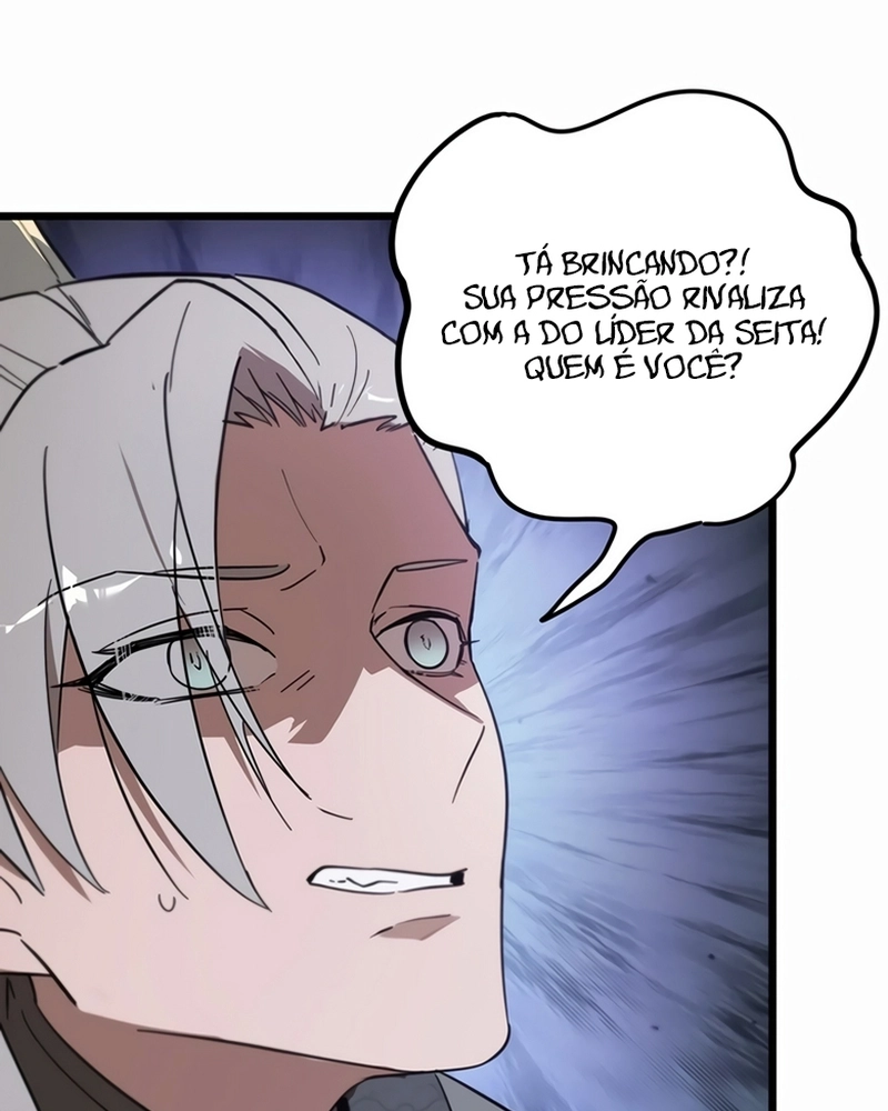 Read Cavaleiro Santo De Grau SSS (PT-BR) PT Manga Online
