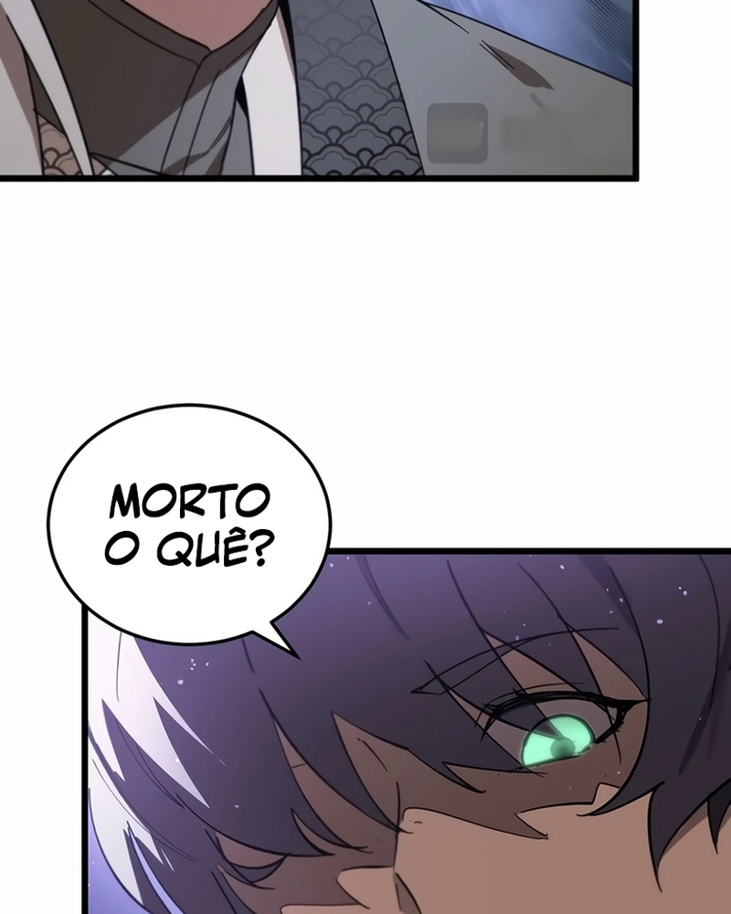 Read Cavaleiro Santo De Grau SSS (PT-BR) PT Manga Online