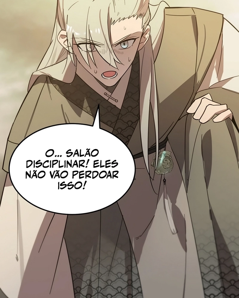 Read Cavaleiro Santo De Grau SSS (PT-BR) PT Manga Online