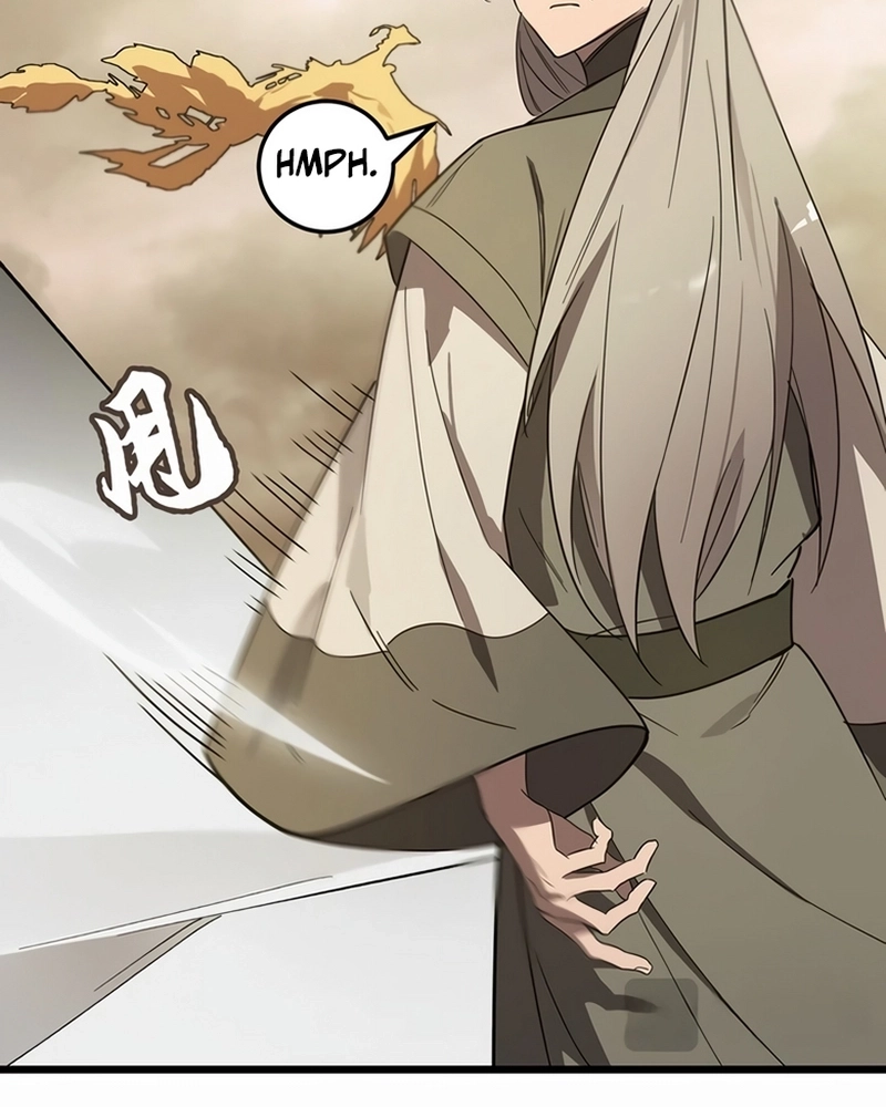 Read Cavaleiro Santo De Grau SSS (PT-BR) PT Manga Online