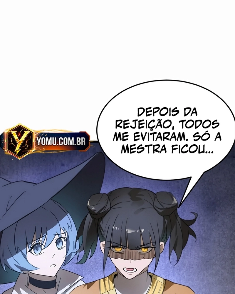 Read Cavaleiro Santo De Grau SSS (PT-BR) PT Manga Online