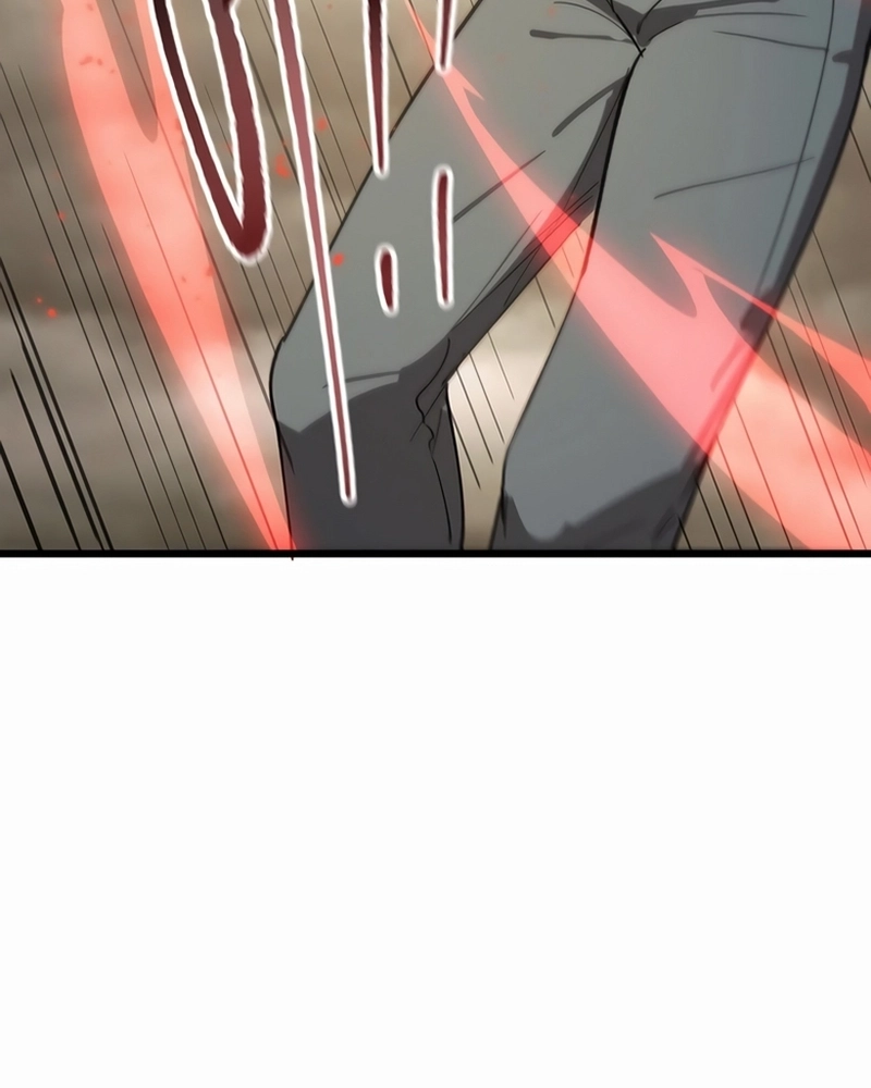 Read Cavaleiro Santo De Grau SSS (PT-BR) PT Manga Online