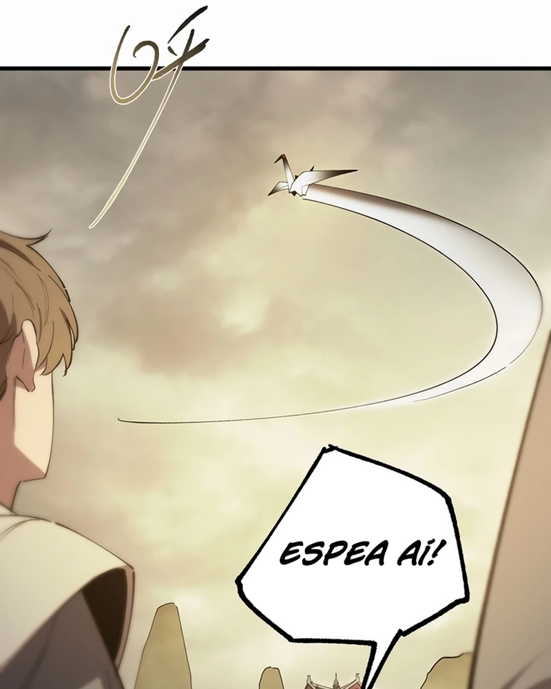 Read Cavaleiro Santo De Grau SSS (PT-BR) PT Manga Online