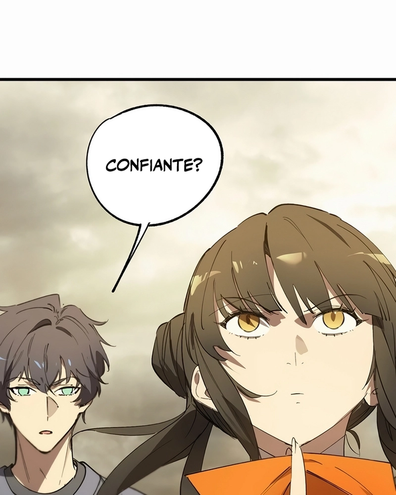 Read Cavaleiro Santo De Grau SSS (PT-BR) PT Manga Online