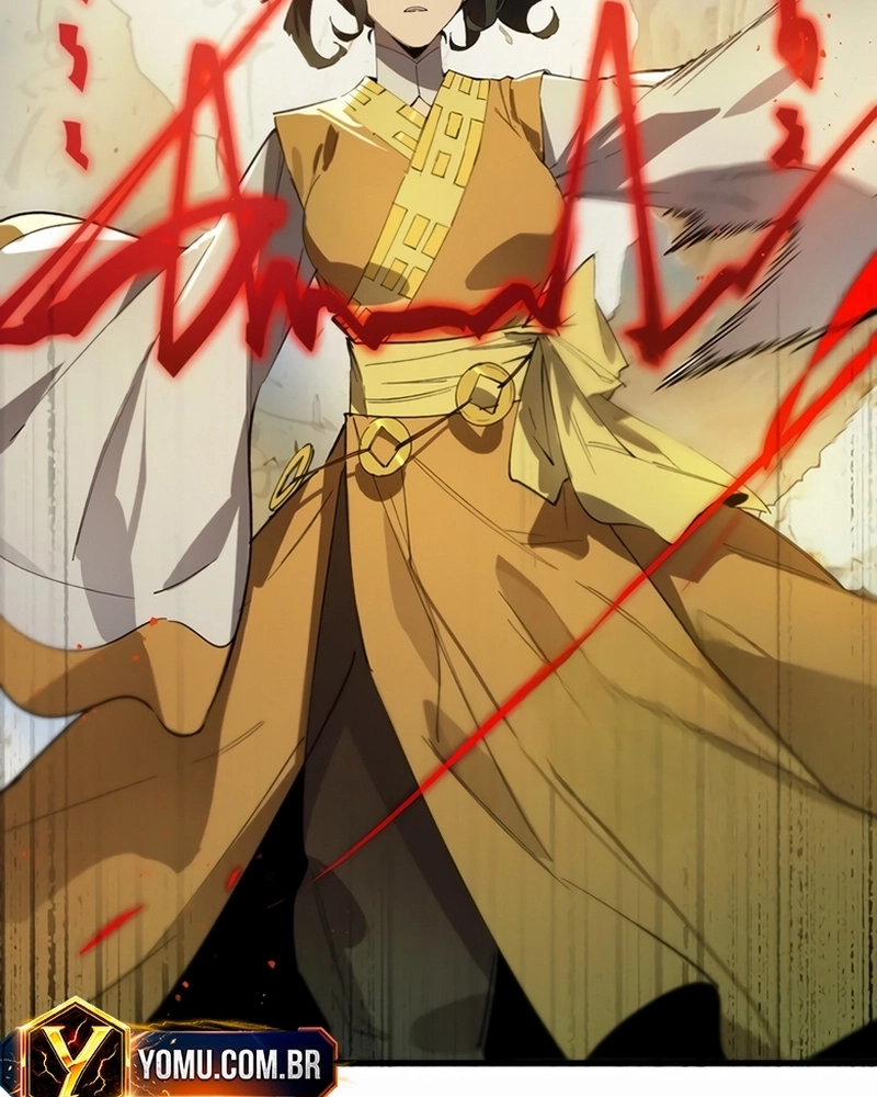 Read Cavaleiro Santo De Grau SSS (PT-BR) PT Manga Online
