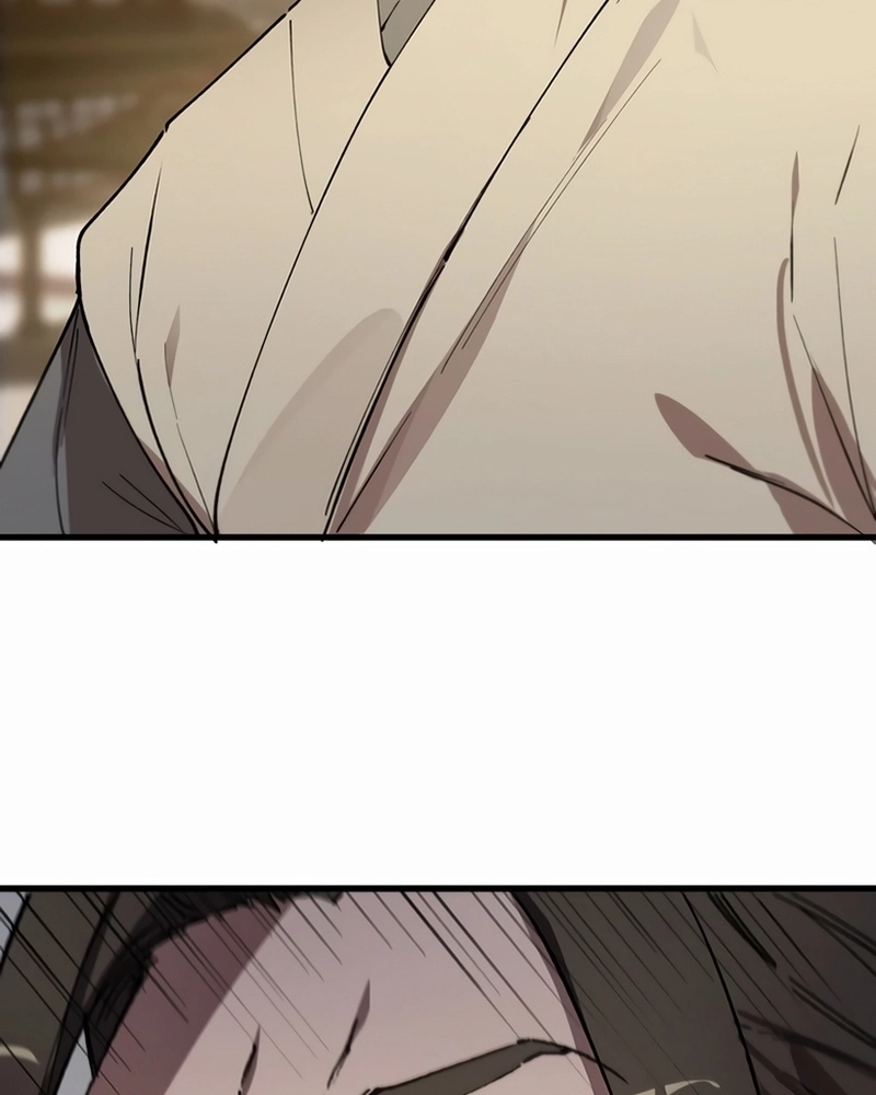 Read Cavaleiro Santo De Grau SSS (PT-BR) PT Manga Online