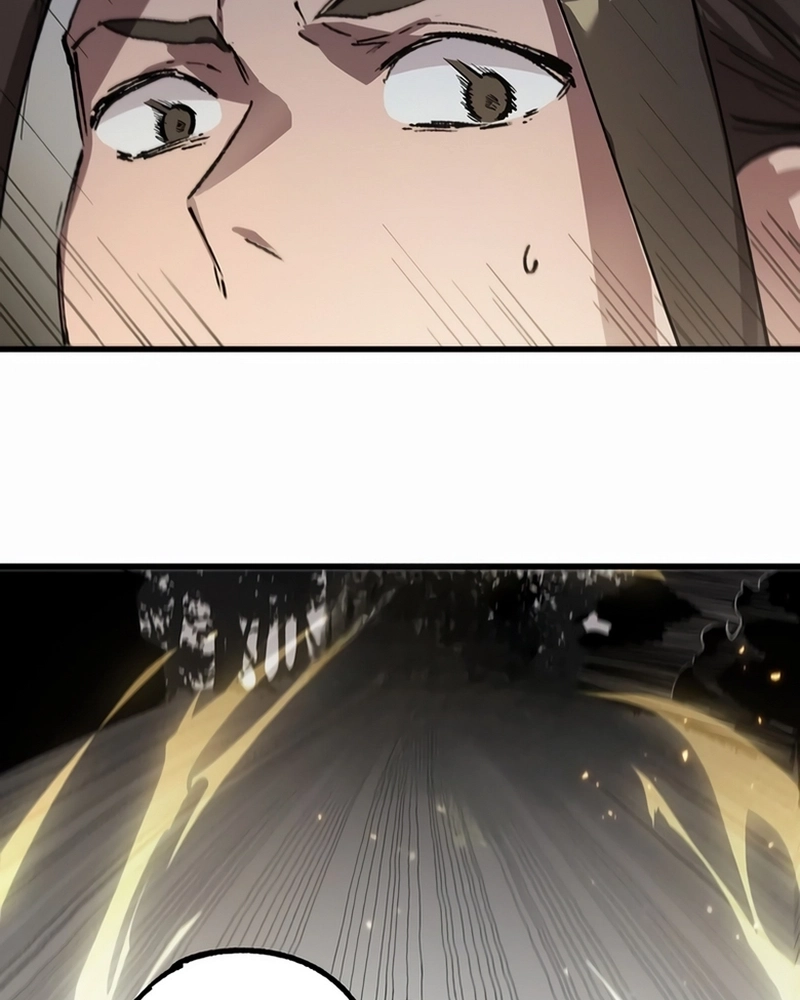 Read Cavaleiro Santo De Grau SSS (PT-BR) PT Manga Online