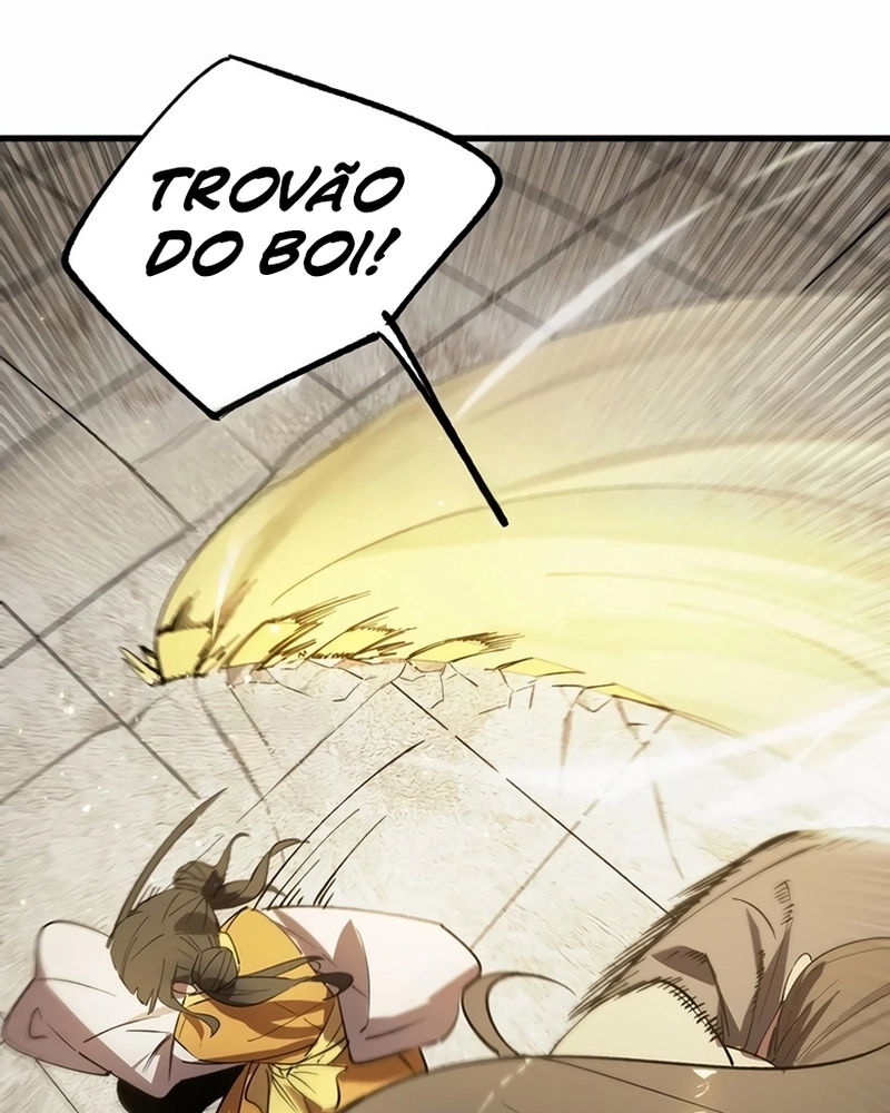 Read Cavaleiro Santo De Grau SSS (PT-BR) PT Manga Online