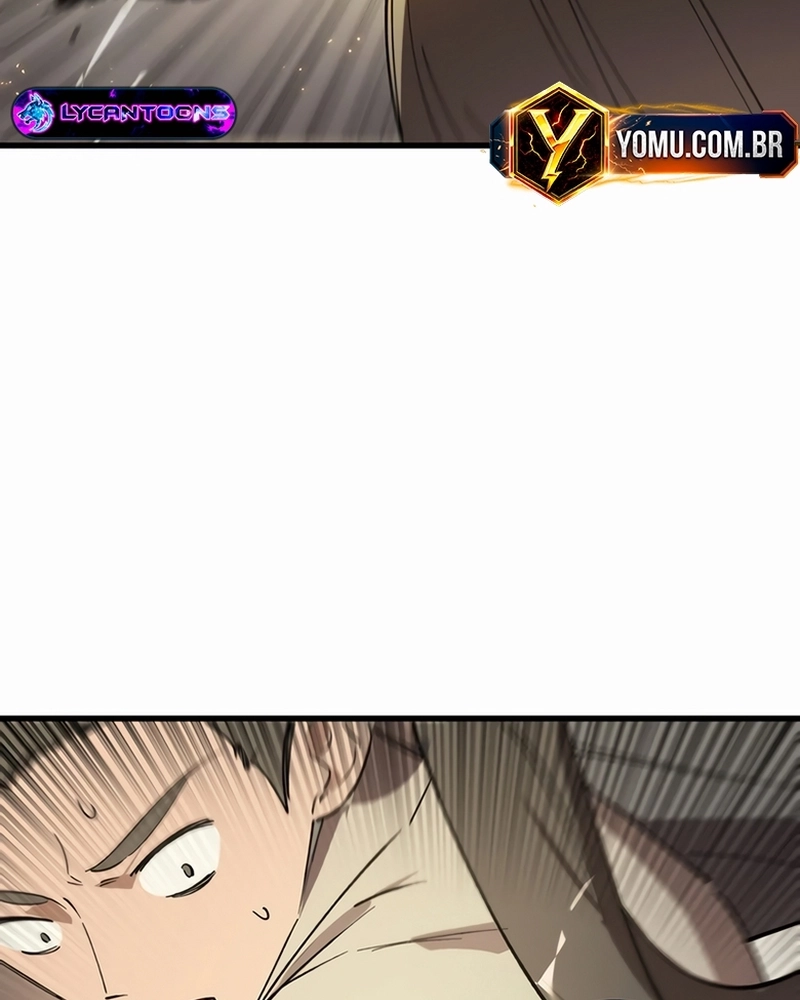 Read Cavaleiro Santo De Grau SSS (PT-BR) PT Manga Online