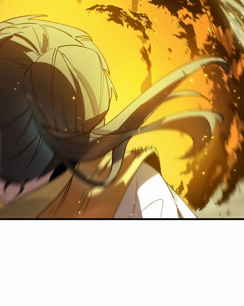 Read Cavaleiro Santo De Grau SSS (PT-BR) PT Manga Online